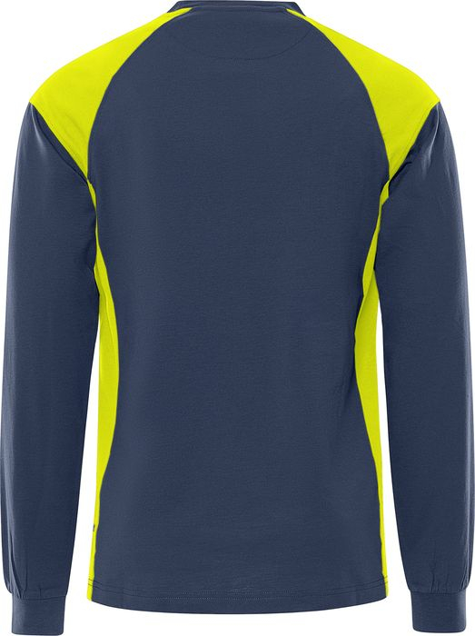 Product-img