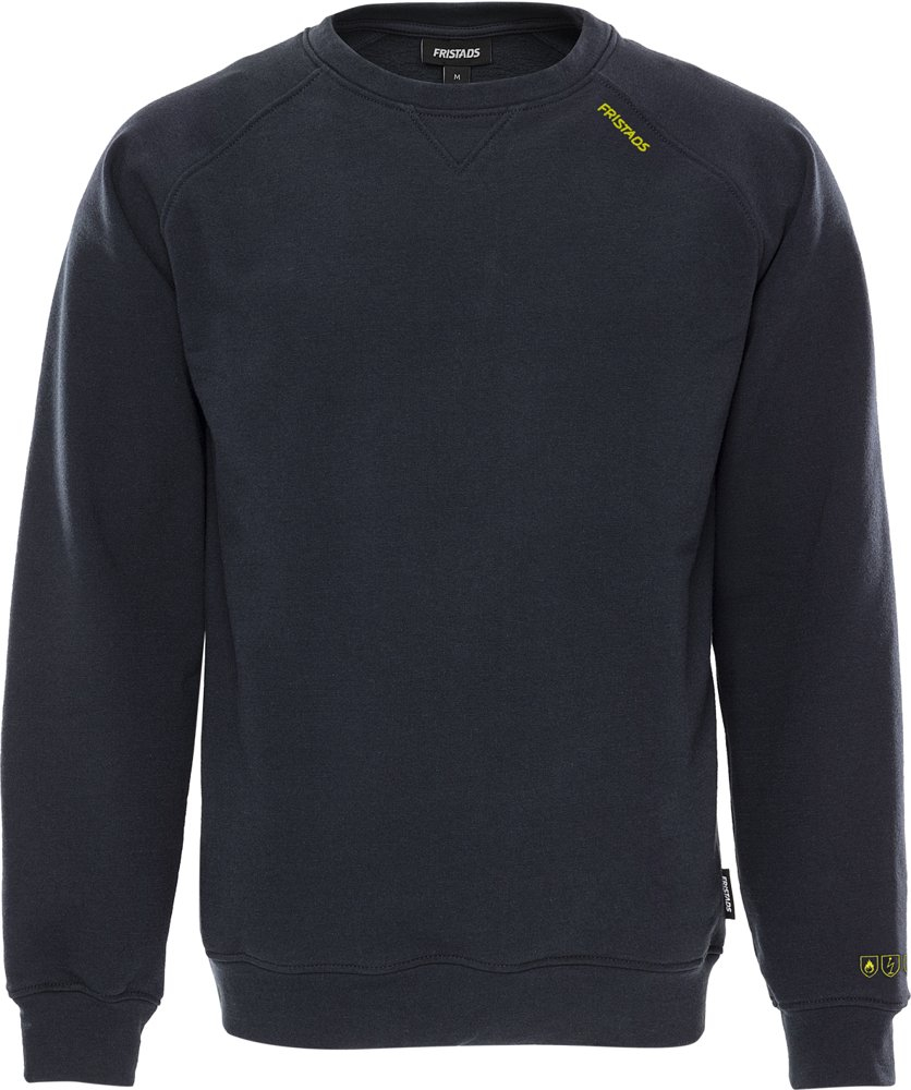 Product-img