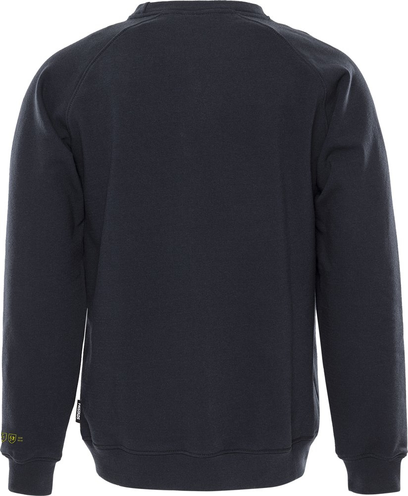 Product-img
