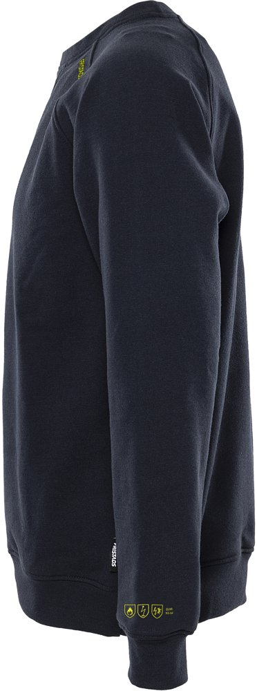 Product-img