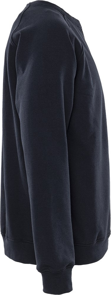 Product-img