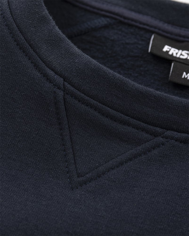 Product-img