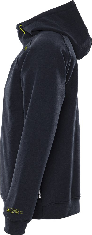 Product-img