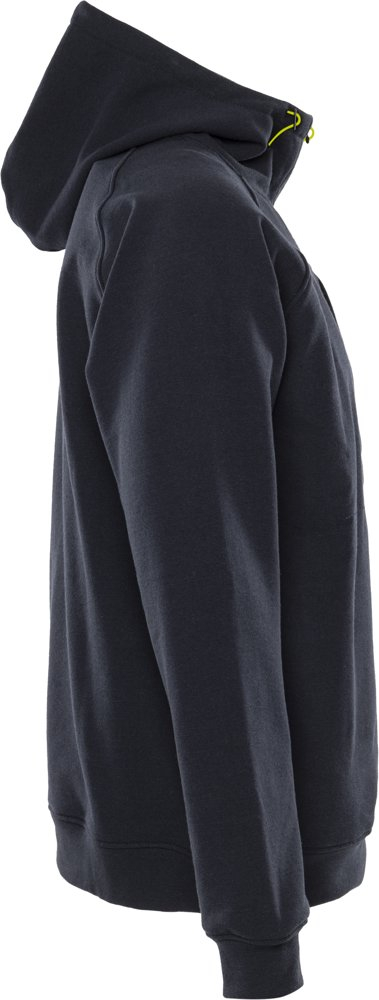 Product-img