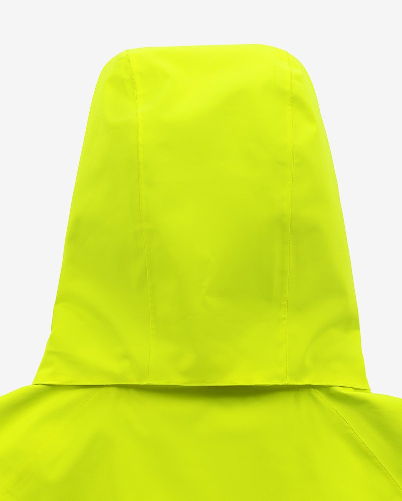 Product-img