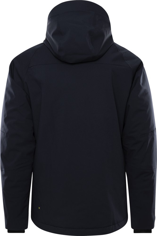 Product-img
