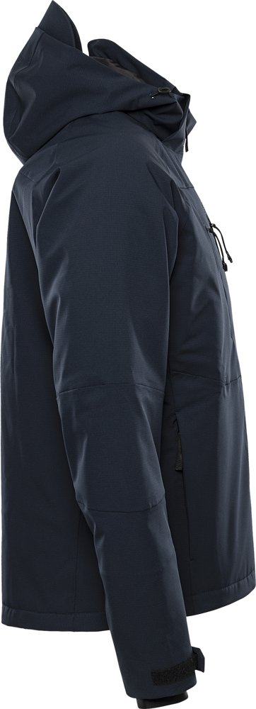 Product-img