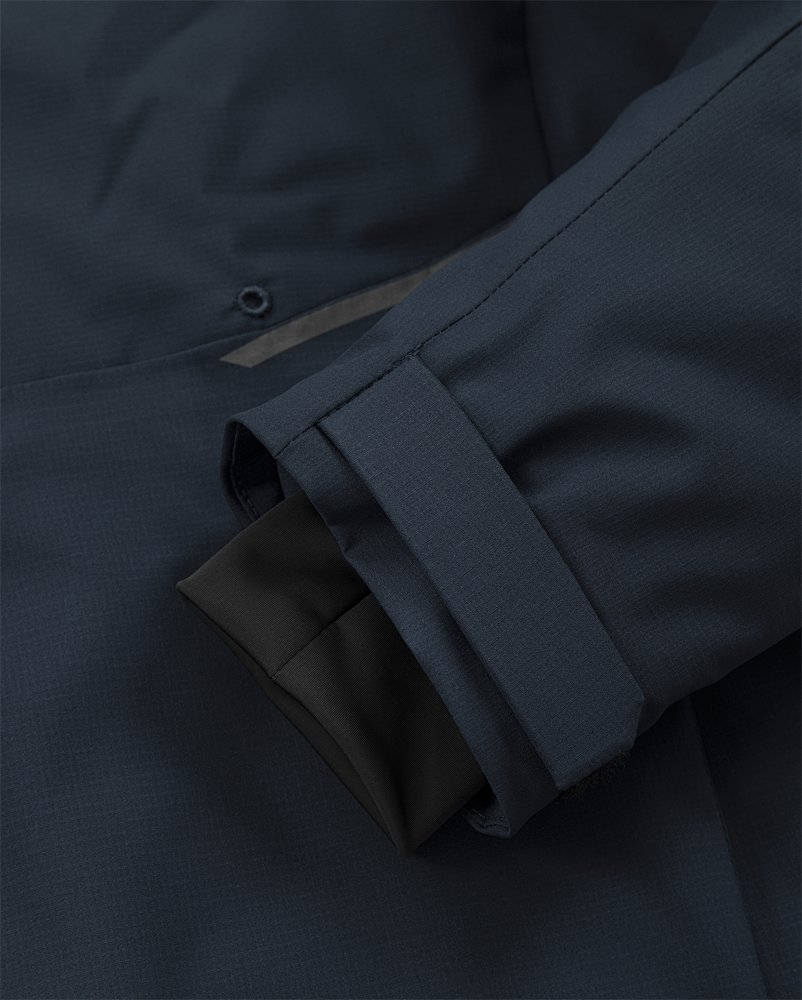 Product-img