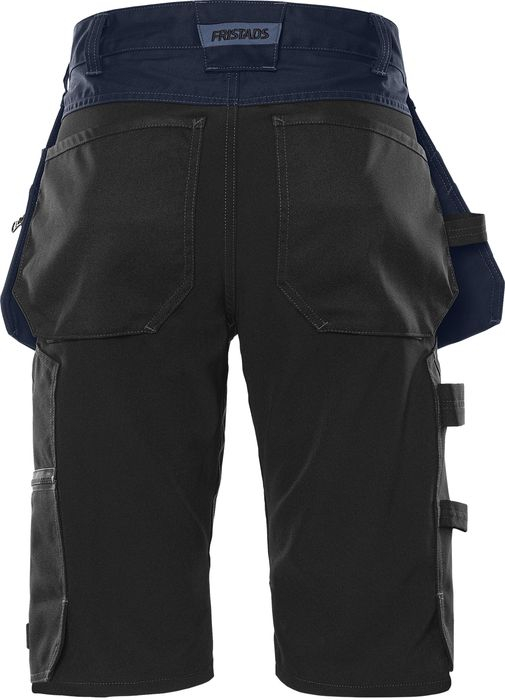Product-img