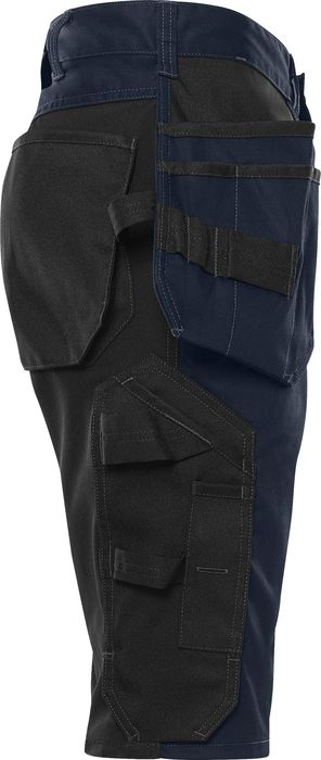 Product-img