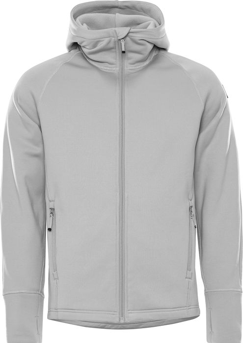 Product-img