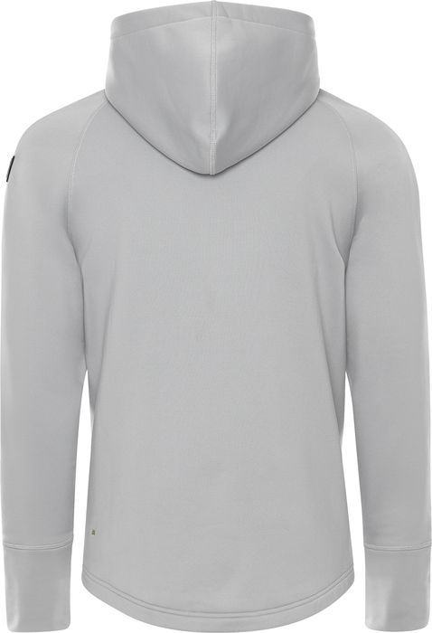 Product-img
