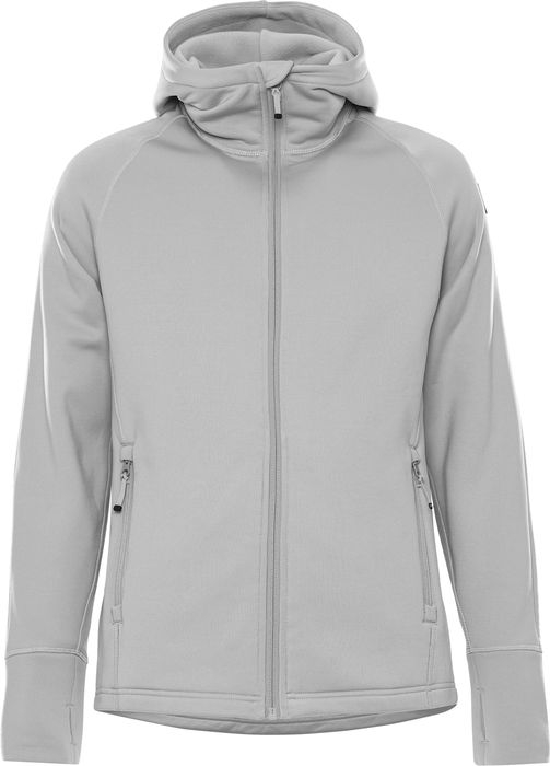 Product-img