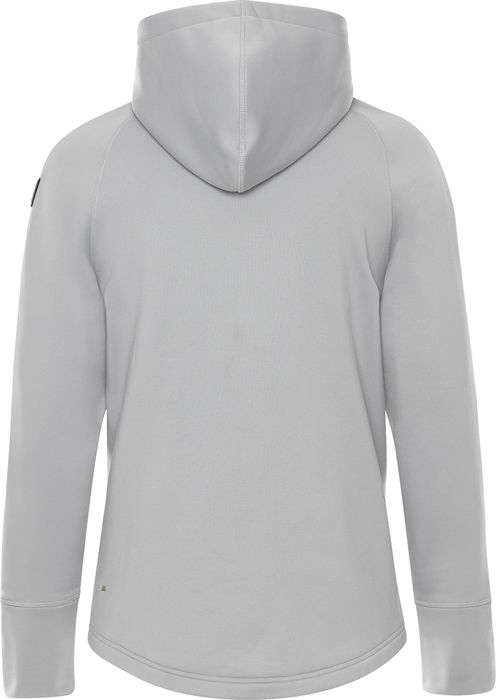 Product-img