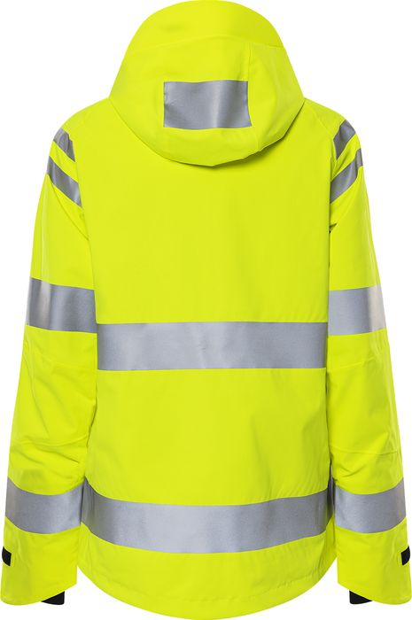 Product-img