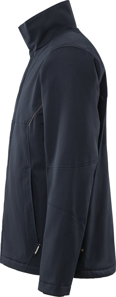 Product-img