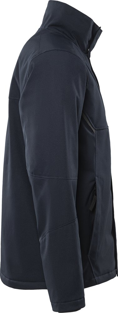 Product-img