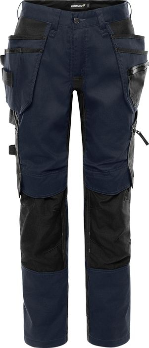 Product-img