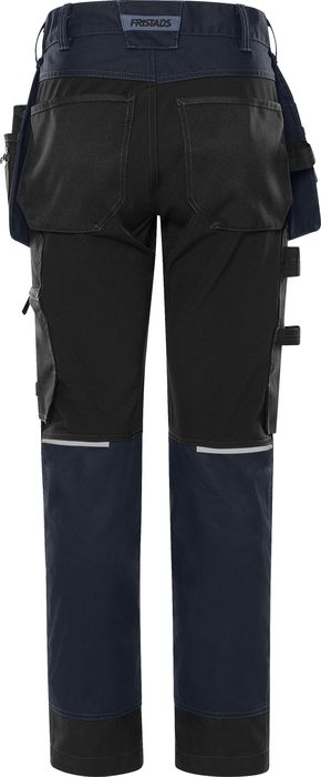 Product-img