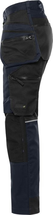 Product-img