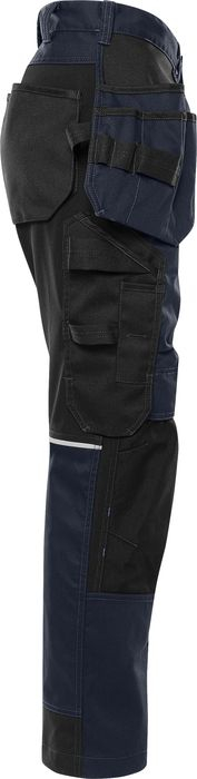 Product-img