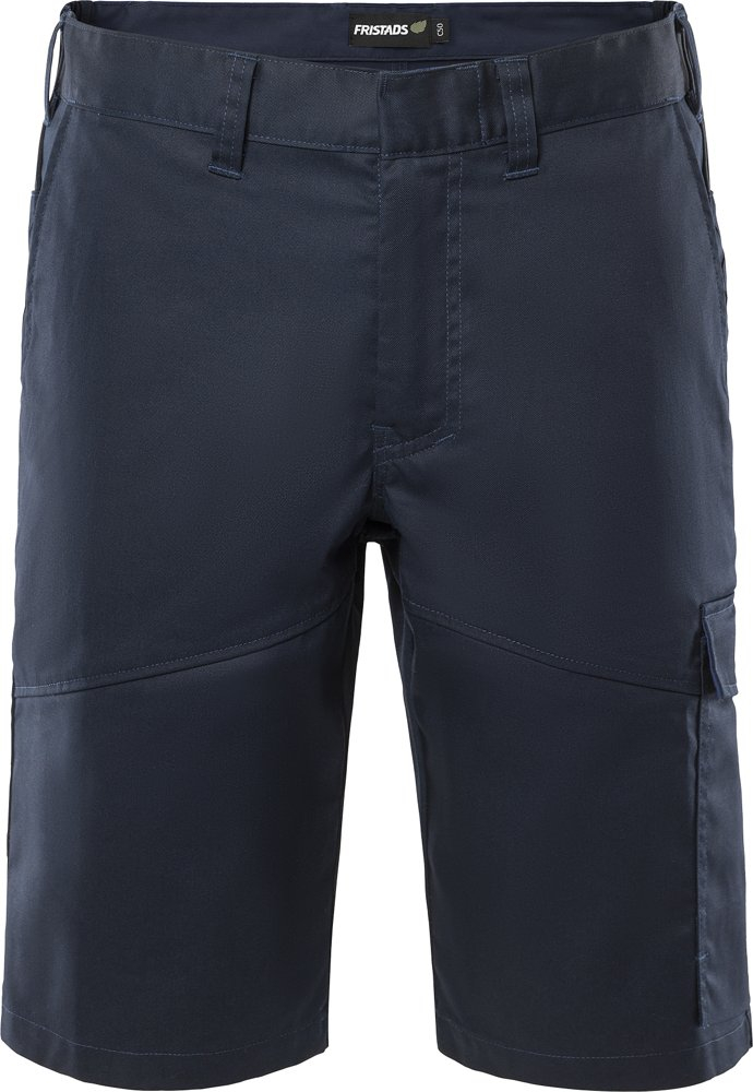 Product-img