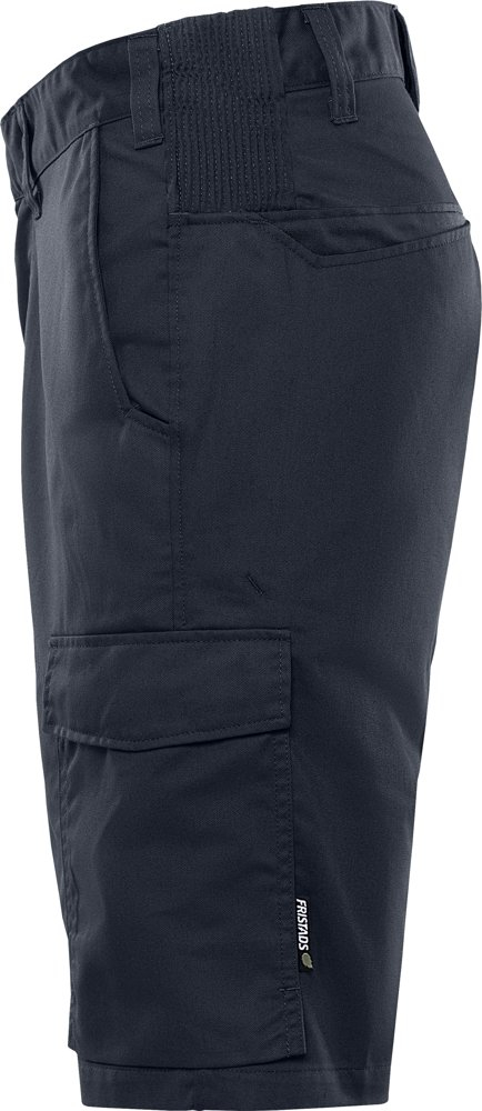 Product-img