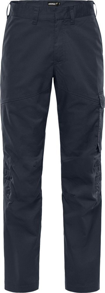 Product-img