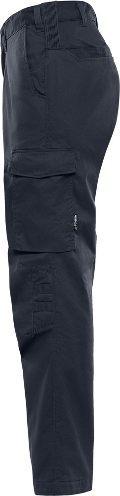 Product-img