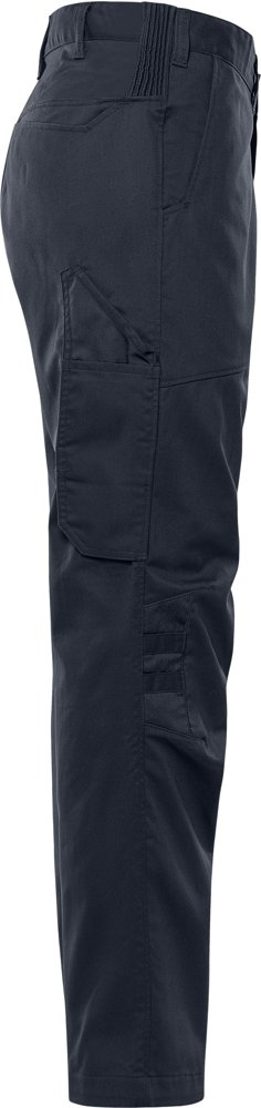 Product-img