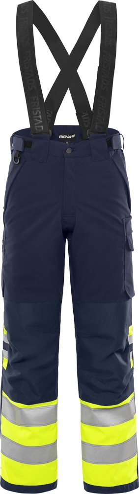 Product-img