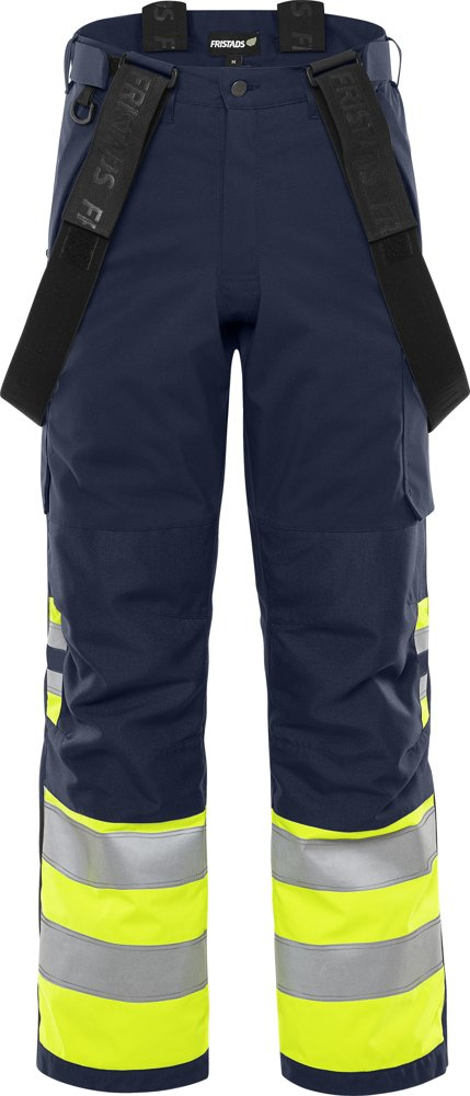 Product-img