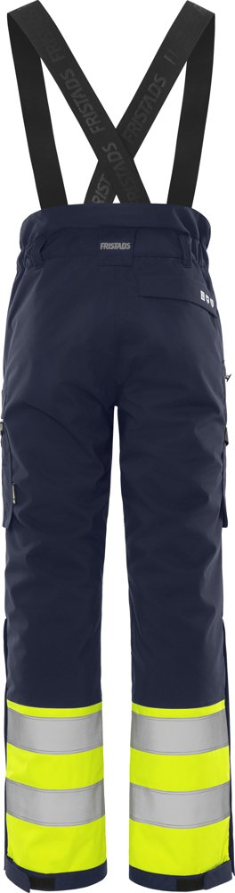Product-img