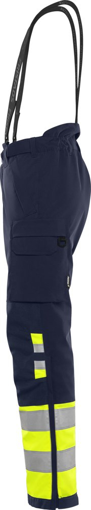 Product-img