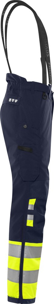 Product-img