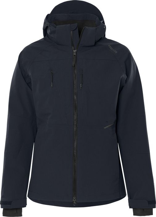 Product-img