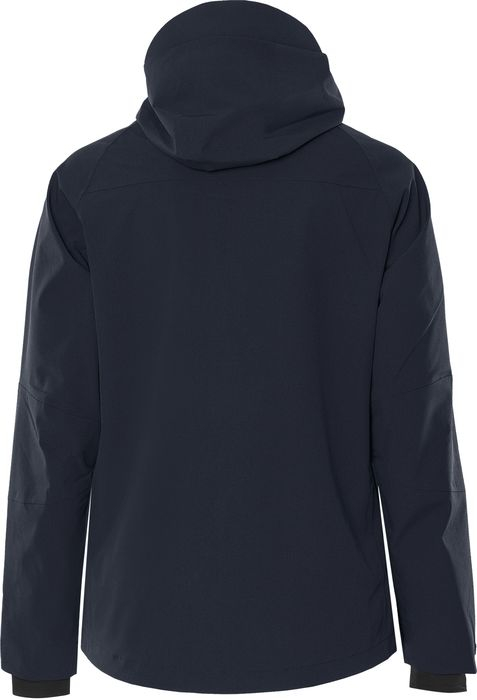 Product-img