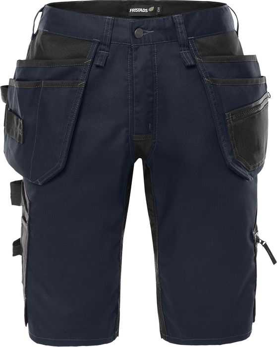 Product-img
