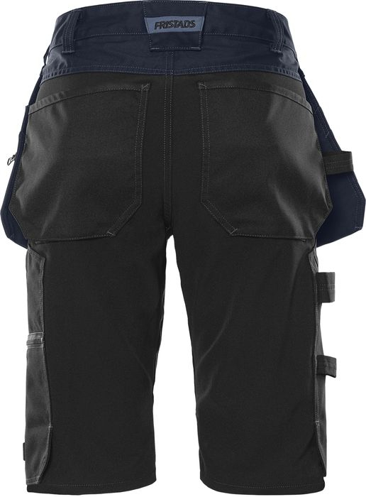 Product-img