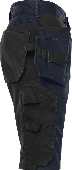 Product-img