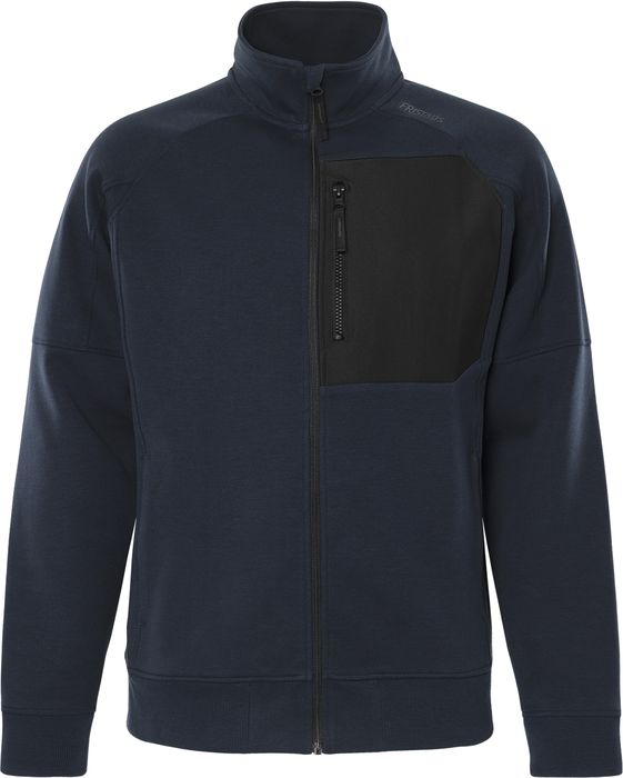 Product-img