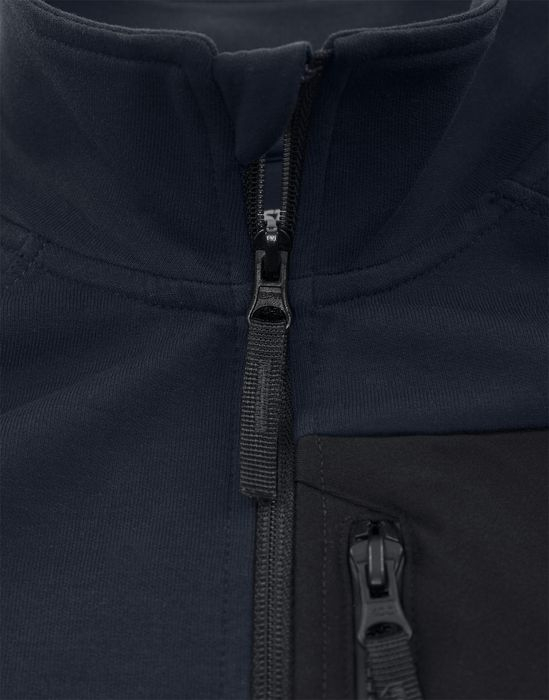Product-img