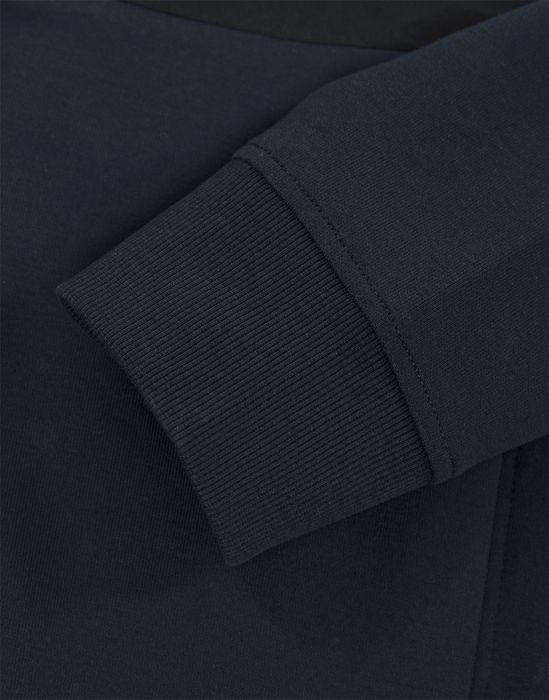 Product-img
