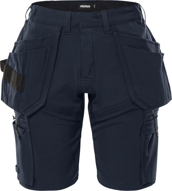 Product-img