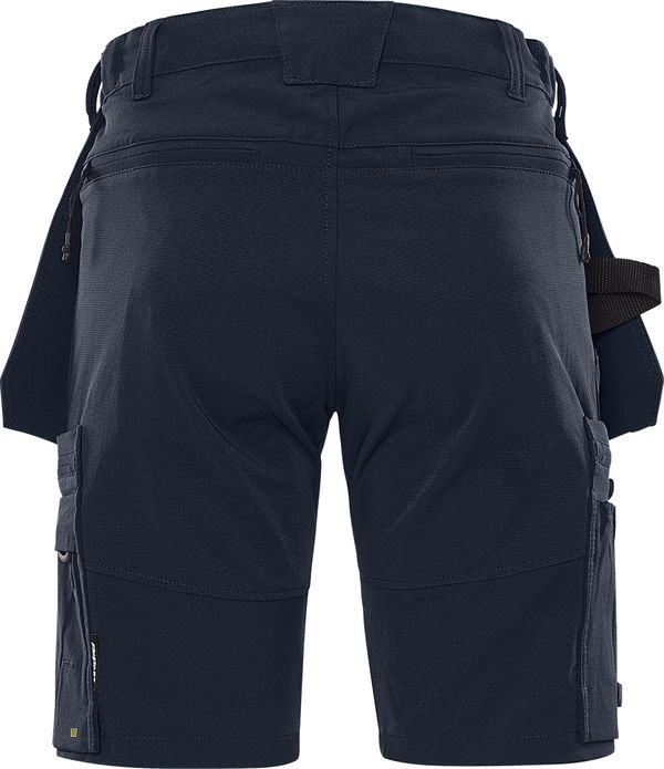 Product-img