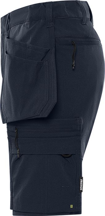 Product-img