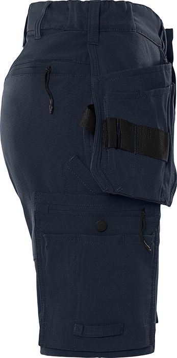 Product-img