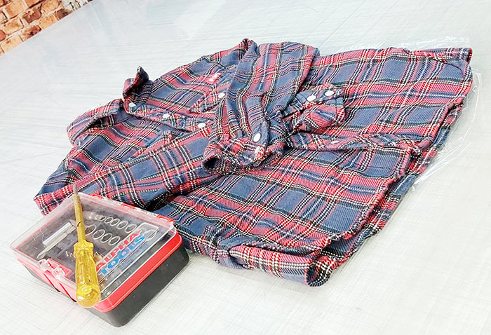 Product-img