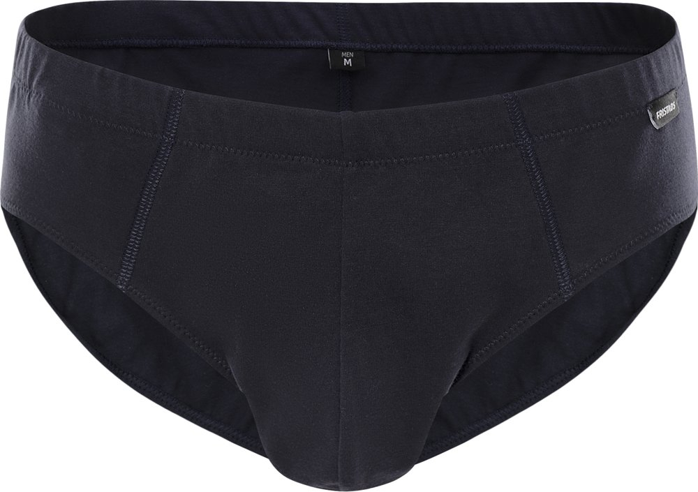 Product-img