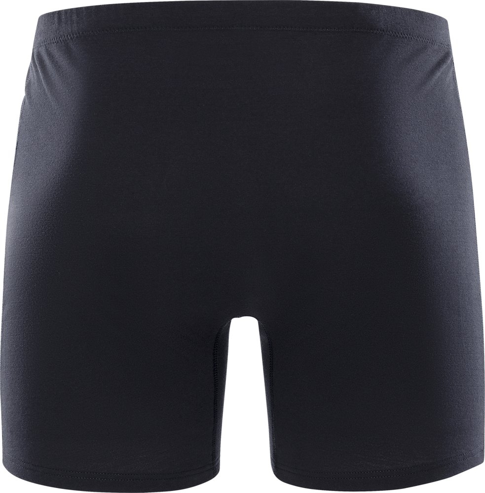 Product-img